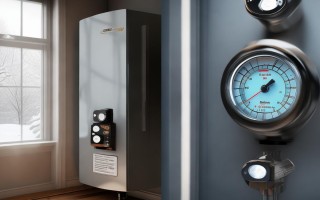 壁挂炉打不上压力怎么办