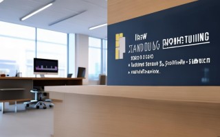 新科空调厂家电话是多少？2025年最新客服热线查询！