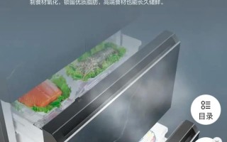 晶弘冰箱服务电话是多少？