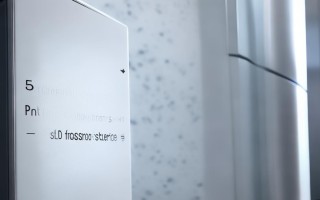 冰箱结霜达多少毫米需除霜？