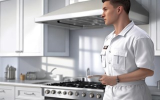 淮南油烟机维修电话是多少？