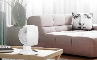 桑普电扇售后电话是多少？