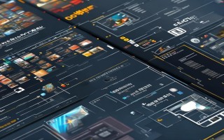 快手24小时点赞策略与全网策略有何不同？