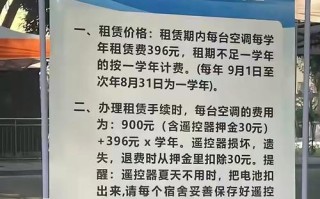武汉租空调哪里找电话？