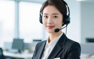 创维电视客服电话号码