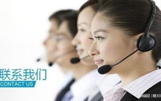 吴江三星客服电话是多少？