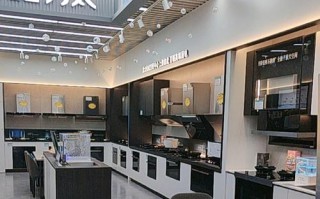 方太灶具昆明服务电话是多少？