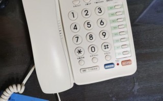 固定电话机维修入门，如何快速掌握基础？