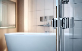 浴霸的灯要多少钱一个月