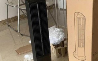 一世暖风机装什么位置