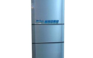 松下冰箱温州维修电话是多少？