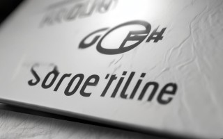 格力空调服务电话2025年最新是多少？