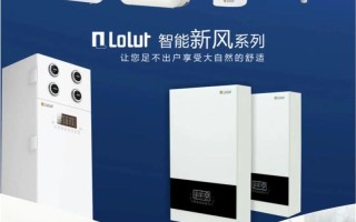 格力新疆售后电话是多少？