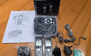 Panasonic Ft992电话不响，怎么解决？