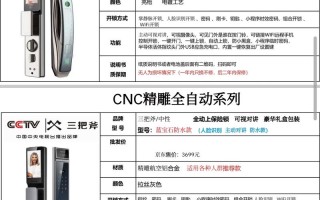 康佳电器维修服务电话是多少？