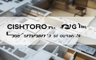 60平方加一层要多少钱