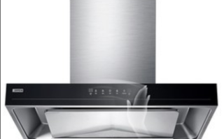 欧派油烟机的维修电话