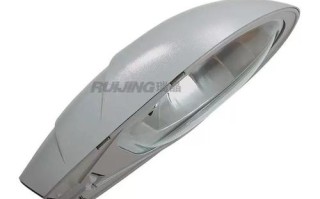 丹阳路灯灯具公司有何优势？