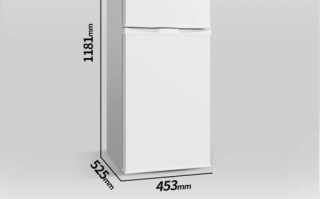 宜都新飞冰箱售后电话是多少？