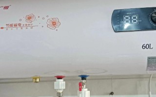 广州樱花热水器电话是多少？