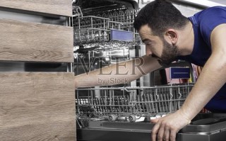 昆明修洗碗机的师傅哪里找靠谱？