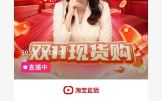 这些平台能安全涨粉吗？