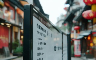 苏州万和售后电话是多少？