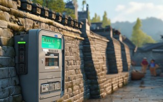 长城饮水机维修电话是多少？