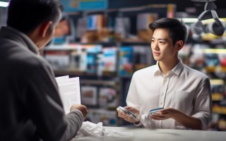 请师傅换耳机线多少钱