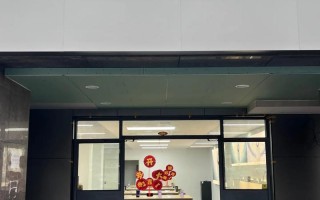 沈阳铁西华为电话有什么特殊用途？