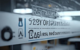 索尼东莞维修电话是多少？