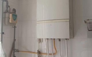 法罗力壁挂炉销售电话是多少？