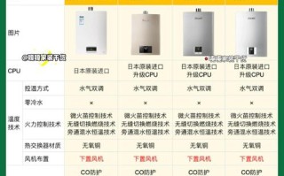 林内燃气热水器电话是多少？