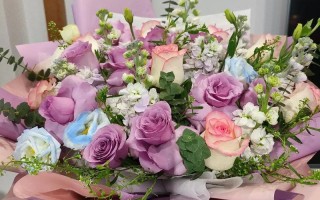 三菱电机售后电话是多少？