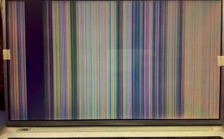 乐视电视024故障怎么办？