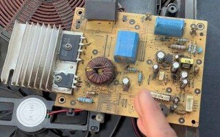 东莞电磁炉维修电话是多少？