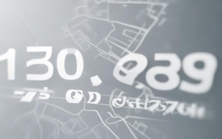 廊坊格力售后电话是多少？