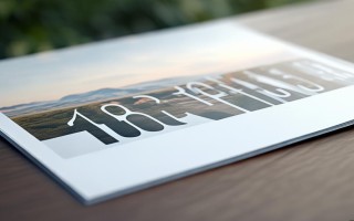 青白江格力售后电话是多少？