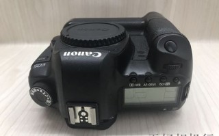 佳能天津售后服务电话2025最新是多少？