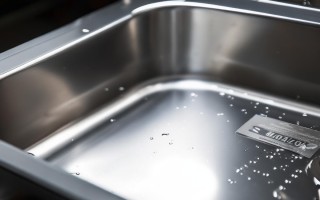 不锈钢水槽禁用哪些清洁工具？