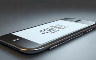 美的沈阳客服电话多少？