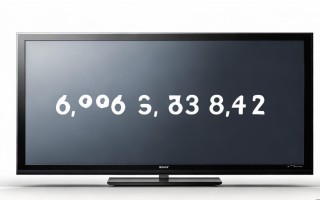 索尼液晶电视客服电话是多少？