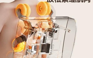 志高空调空能售后电话是多少？