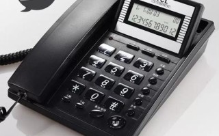 TCL回访电话有何目的？