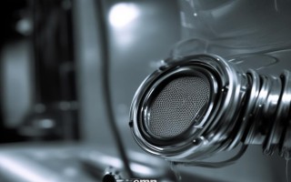 坐便进水阀里的网是多少mm