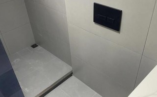 蹲便池水箱安装步骤是怎样的？