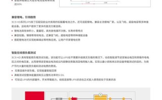 沈阳帅康售后电话是多少？