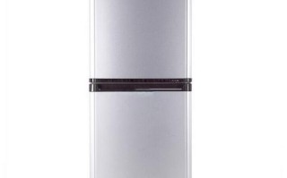 东莞小天鹅冰箱维修电话是多少？