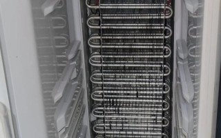 冰箱高压内漏维修费用多少？