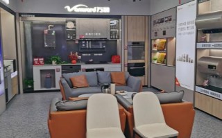 南宁万和售后电话是多少？